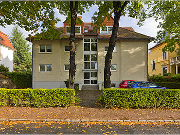 S24-01-008: Wilhelm-Busch-Straße 14, ETW Nr. 1.1
		01445 Radebeul