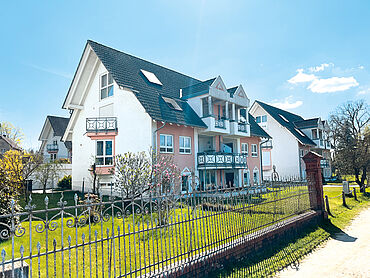 P26-02-021: Haupstraße 23
							15732 Diensdorf-Radlow