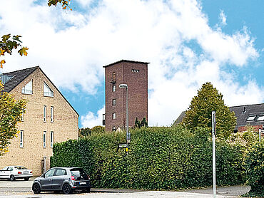 P26-02-006: am Schiefers Grund 17
							40764 Langenfeld
