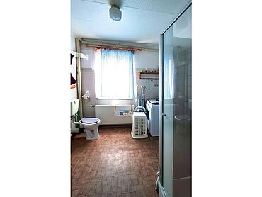 S26-03-077: Etzoldshainer Straße 30
							06729 Könderitz