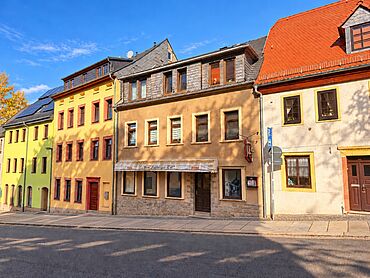 S26-04-051: Freiberger Straße 23
		09648  Mittweida
