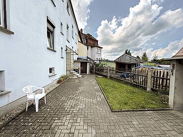 S26-03-028: Kirchstraße 14
							02742 Neusalza-Spremberg