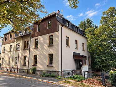 S26-04-042: Am Schillerpark 7
		08209  Auerbach/Vogtland