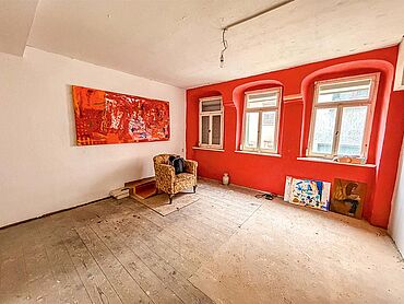 S26-04-026: Ziegenberg 4
							09337 Hohenstein-Ernstthal