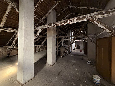S26-02-086: Bautzner Straße 20
							02763 Zittau