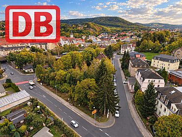 S26-04-002: Roßthaler Straße,
							01705 Freital