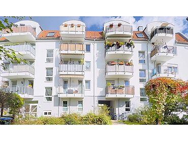 S26-02-075: Leisniger Straße 13/15
							01127 Dresden