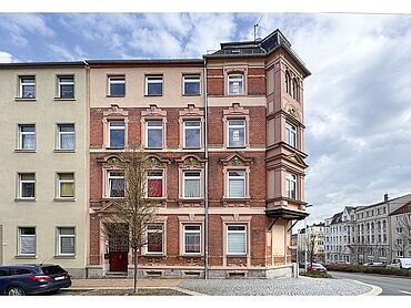 S26-02-102: Tischerstraße 10
							08525 Plauen