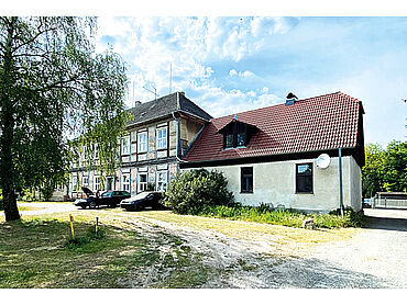 P26-02-027: Siedlungsweg 10
							16866 Wutike