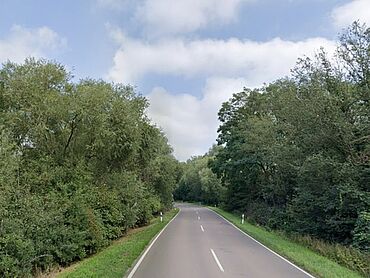 I26-21-024: 
		06237 Leuna