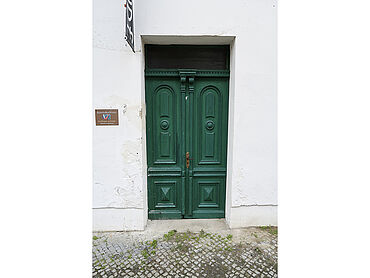 P26-03-019: Lange Straße 18
							39539 Havelberg