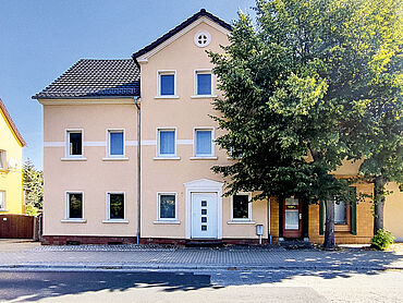 S23-04-066: Oberlausitzer Straße 3
							02692 Großpostwitz