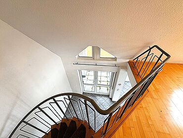 P26-02-021: Haupstraße 23
							15732 Diensdorf-Radlow