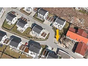 S26-02-049: Am Haid Park, Flurstück 827/3
							93073 Neutraubling