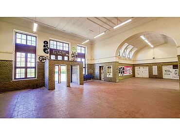 S26-02-001: Am Bahnhof 5
							06688 Weißenfels