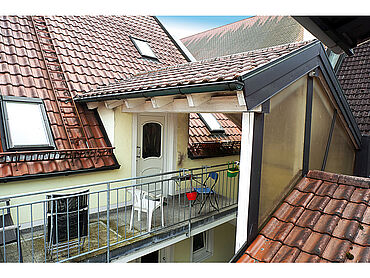 P26-02-008: Herzog-Ludwig-Straße 24
							93333 Neustadt a.d. Donau