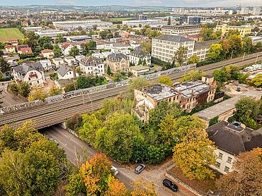 S26-04-008: Reisstraße 46
							01257 Dresden