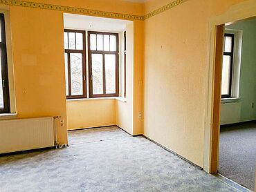 S26-02-106: Dr.-Robert-Koch-Straße 5
							08223 Falkenstein