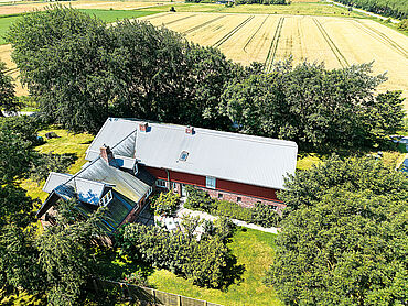 P26-03-005: Neuhorsbüller Weg 11  
							25924 Emmelsbüll-Horsbüll