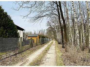 D20-01-006: An den Caputher Gärten
							14552 Michendorf