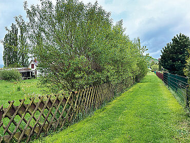 P26-03-006: Kehmstedter Weg,
							99752 Bleicherode
