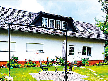 P26-03-026: Hauptstraße 6
							16835 Rüthnick