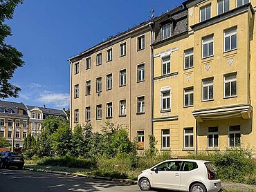 S26-03-056: Seumestraße 17
							08525 Plauen