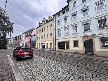 S26-03-016: Theaterstraße 4
							04720 Döbeln