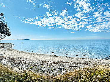 N26-03-019: Rehbergort 2
							18556 Dranske / Insel Rügen