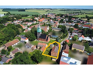 S26-03-078: Pförtchen 9
							39164 Wanzleben-Börde
