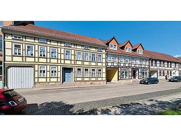 S26-03-089: Am Markt 21
							99755 Ellrich