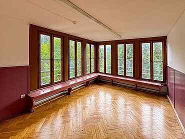 S26-03-053: Markersbachstr. 3
							08262 Muldenhammer
