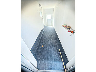 P26-04-008: Pasewalker Allee 23 e
							17389 Anklam