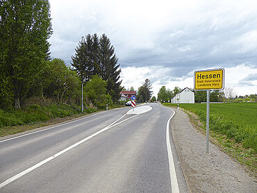 D20-02-047: Deersheimer Straße (L 89)
							38835 Osterwieck