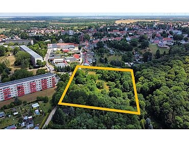 S26-03-071: Wählitzer Weg 10
							06679 Hohenmölsen