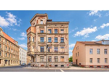 S26-04-017: Hospitalstraße 22
							02826 Görlitz