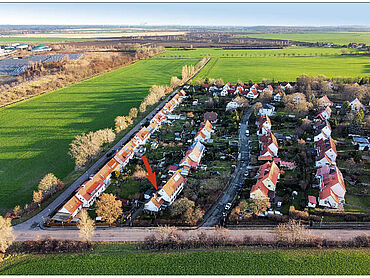 S23-01-045: Rudolf-Breitscheid-Straße 1
							06729 Elsteraue