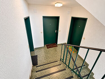 P26-04-002: Nordbahnstraße 33
							13409 Berlin