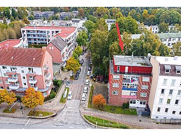 P26-04-009: Georg-Wilhelm-Straße 214
							21107 Hamburg
