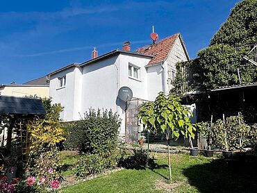 S26-04-076: Schulgasse 15
							04603 Nobitz