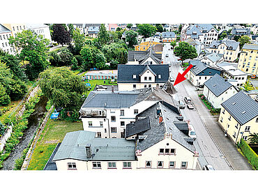 P26-02-014: Hauptstraße 17
							09380 Thalheim/ Erzgeb.