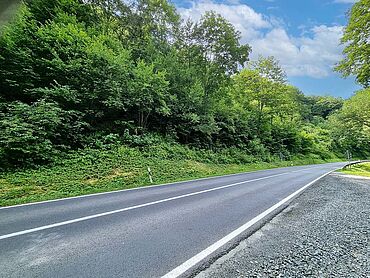 S26-03-095: Flurstücke 499, 501, 2985, 3340, 3392, 3489, 3581, 3972
							36452 Kaltennordheim
