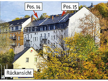 D22-04-014: Scheibnerstraße 18
							09456 Annaberg-Buchholz