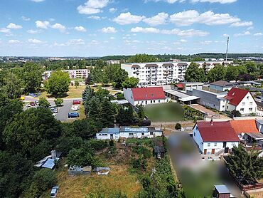 S26-03-071: Wählitzer Weg 10
							06679 Hohenmölsen