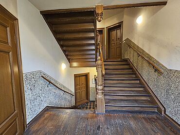 S26-02-026: Bruhnsstraße 2
							04318 Leipzig