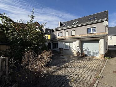 S26-04-034: Zwickauer Straße 17
							08134 Wildenfels