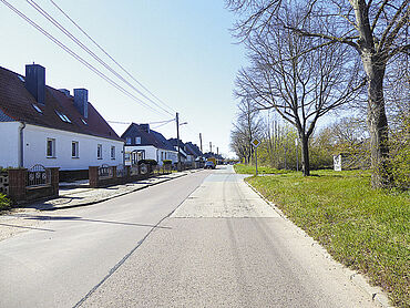D20-02-052: Maxim-Gorki-Straße sowie
							06366 Köthen (Anhalt)