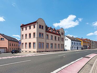 S26-03-012: Teichstraße 1
							04720 Döbeln