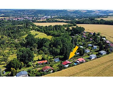 S26-03-087: Eichberg/Der krumme Acker
							07586 Bad Köstritz