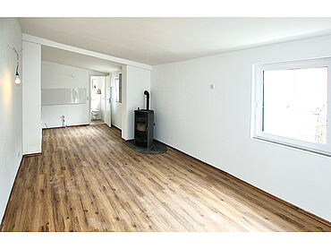 P26-04-008: Pasewalker Allee 23 e
							17389 Anklam
